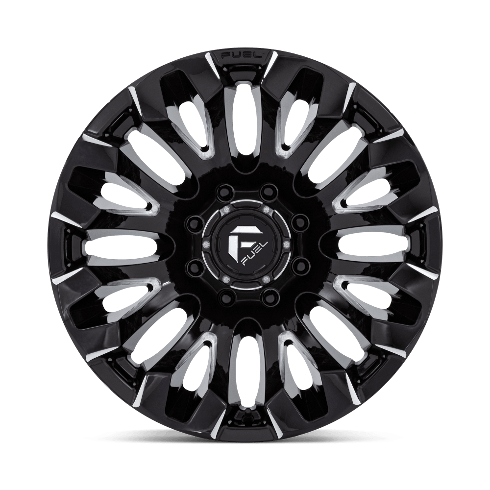 felga-aluminiowa-d828-quake-gloss-black-milled-fuel felga-aluminiowa-d828-quake-gloss-black-milled-fuel