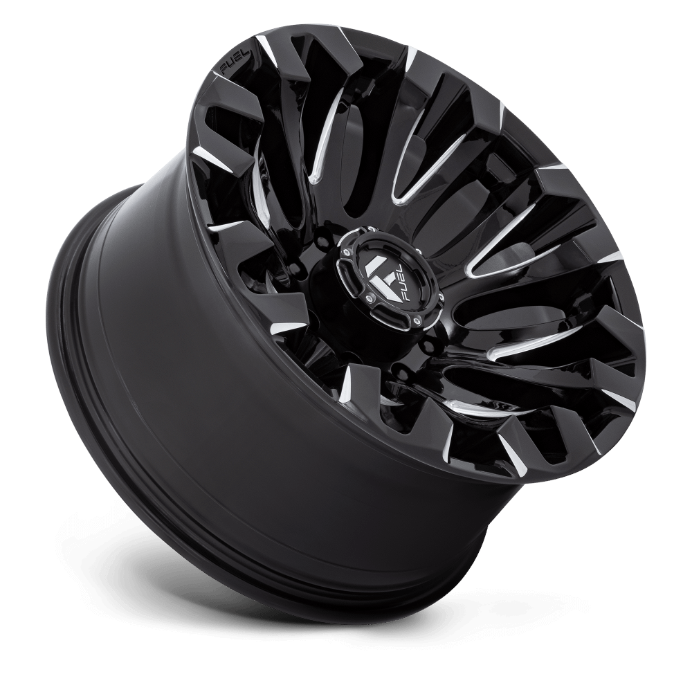 felga-aluminiowa-d828-quake-gloss-black-milled-fuel felga-aluminiowa-d828-quake-gloss-black-milled-fuel