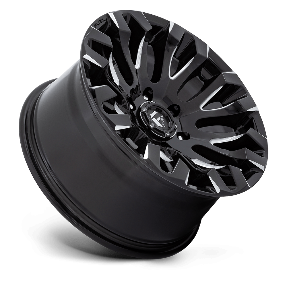 felga-aluminiowa-d828-quake-gloss-black-milled-fuel felga-aluminiowa-d828-quake-gloss-black-milled-fuel