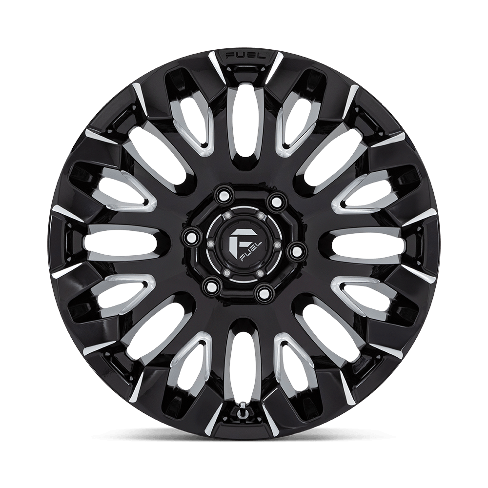 felga-aluminiowa-d828-quake-gloss-black-milled-fuel felga-aluminiowa-d828-quake-gloss-black-milled-fuel