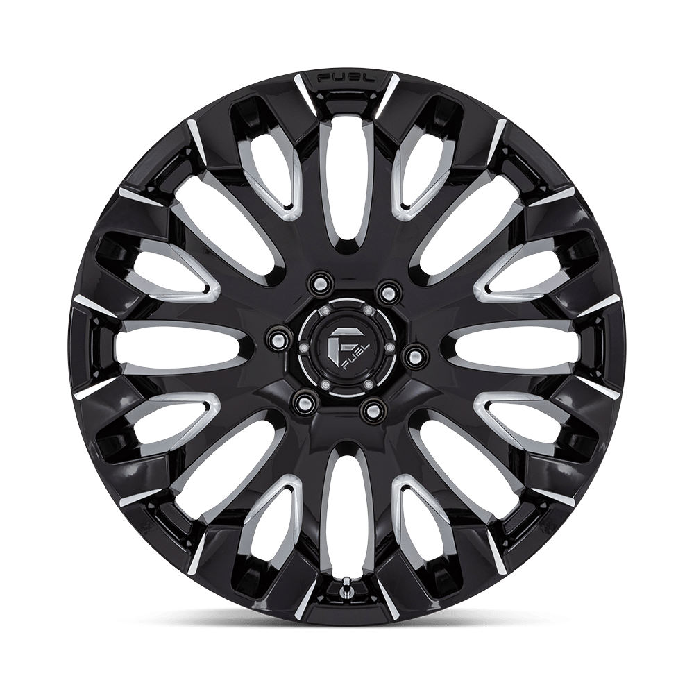 felga-aluminiowa-d828-quake-gloss-black-milled-fuel felga-aluminiowa-d828-quake-gloss-black-milled-fuel