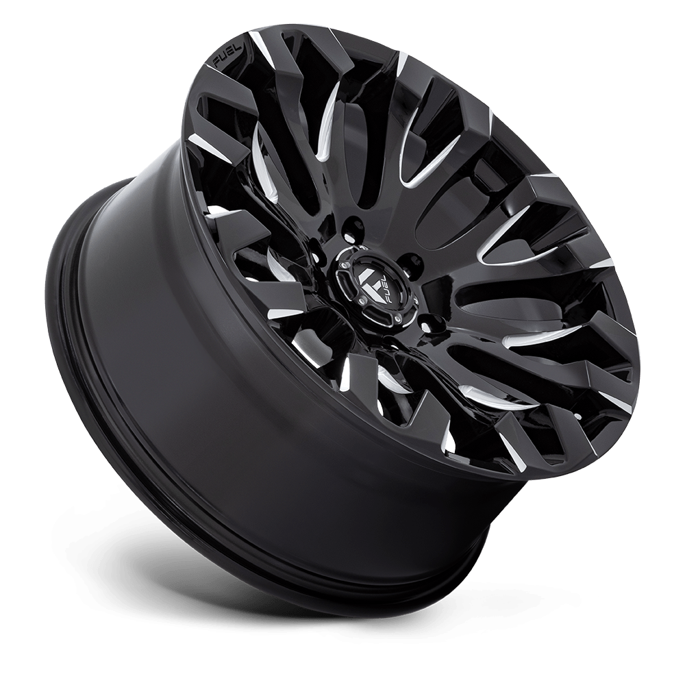 felga-aluminiowa-d828-quake-gloss-black-milled-fuel felga-aluminiowa-d828-quake-gloss-black-milled-fuel