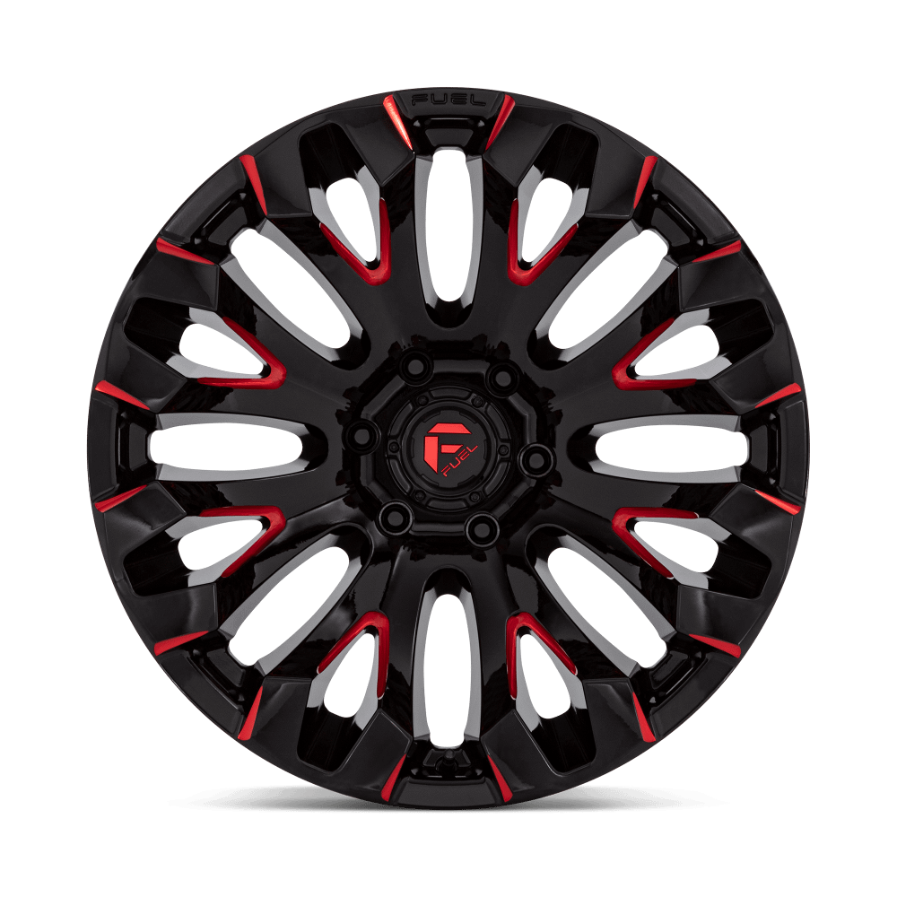 felga-aluminiowa-d829-quake-gloss-black-milled-red-tint-fuel felga-aluminiowa-d829-quake-gloss-black-milled-red-tint-fuel