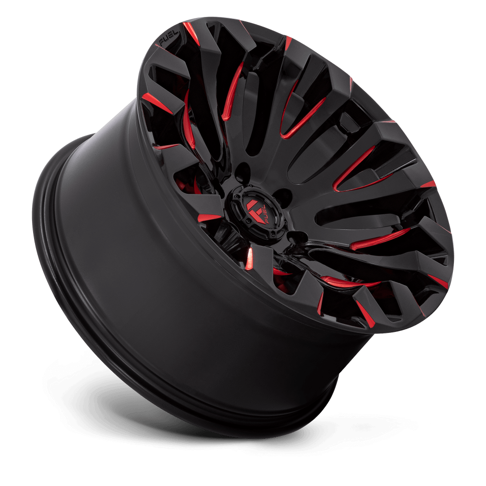 felga-aluminiowa-d829-quake-gloss-black-milled-red-tint-fuel felga-aluminiowa-d829-quake-gloss-black-milled-red-tint-fuel