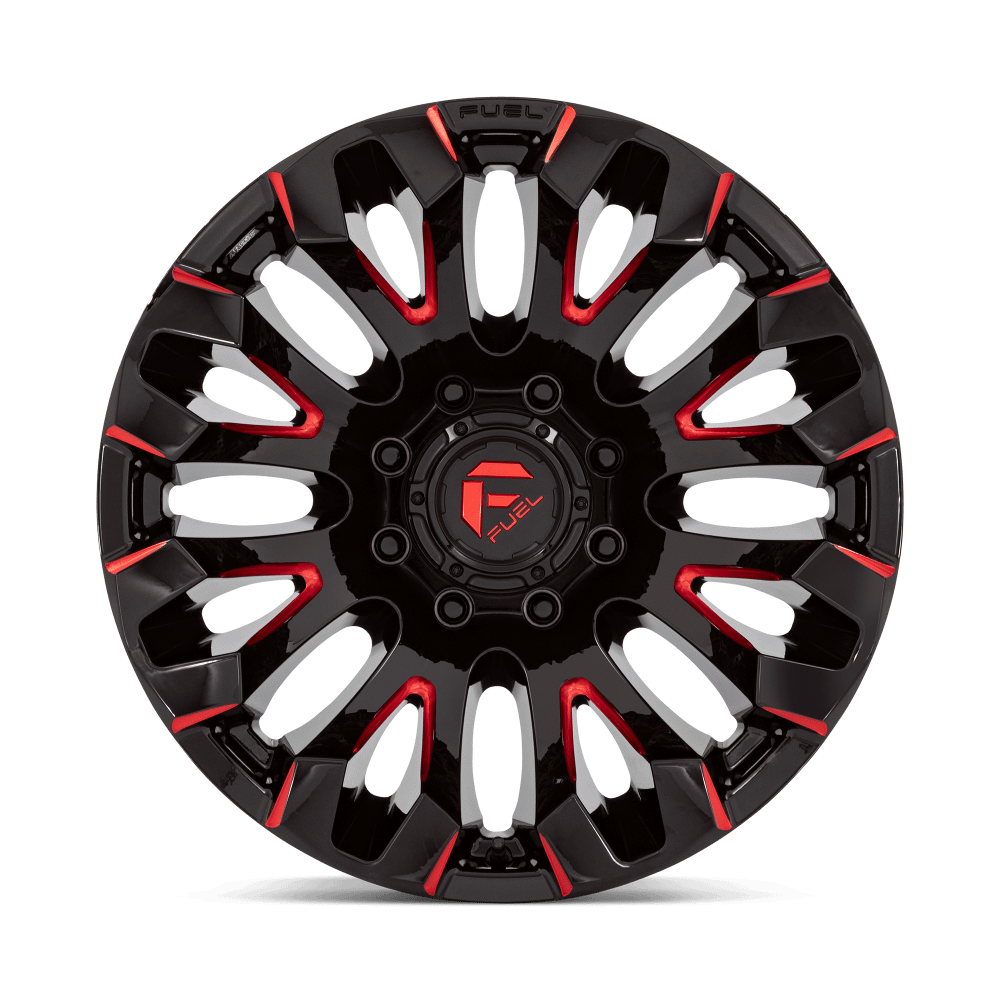 felga-aluminiowa-d829-quake-gloss-black-milled-red-tint-fuel felga-aluminiowa-d829-quake-gloss-black-milled-red-tint-fuel