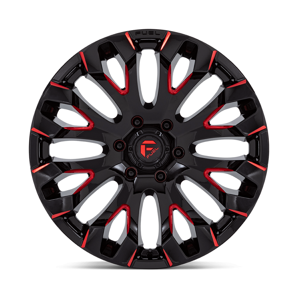 felga-aluminiowa-d829-quake-gloss-black-milled-red-tint-fuel felga-aluminiowa-d829-quake-gloss-black-milled-red-tint-fuel