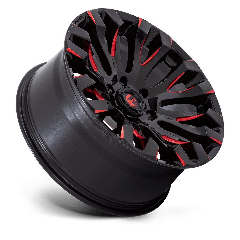 felga-aluminiowa-d829-quake-gloss-black-milled-red-tint-fuel felga-aluminiowa-d829-quake-gloss-black-milled-red-tint-fuel