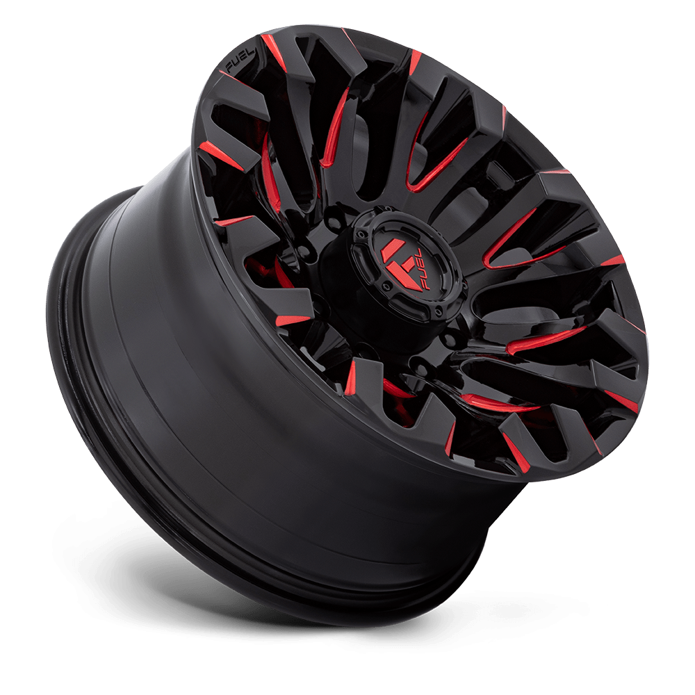 felga-aluminiowa-d829-quake-gloss-black-milled-red-tint-fuel felga-aluminiowa-d829-quake-gloss-black-milled-red-tint-fuel