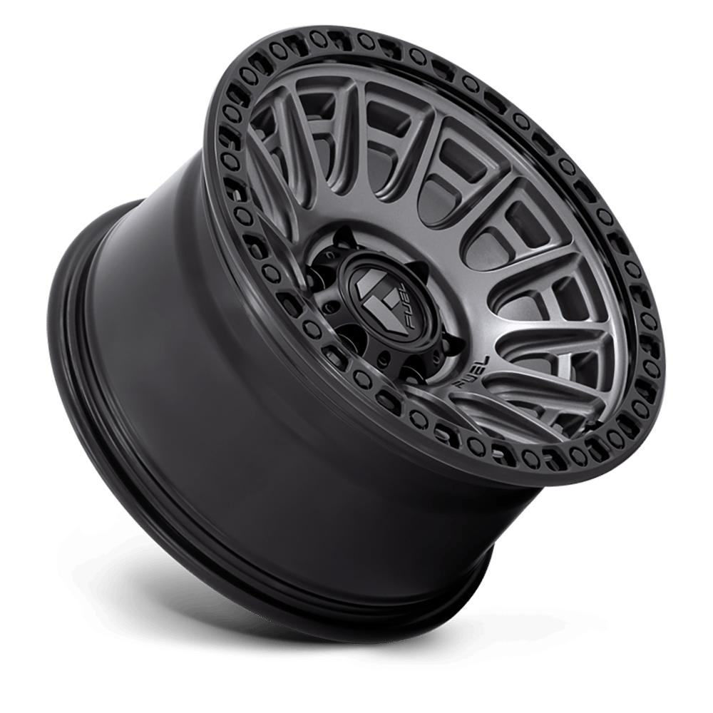 felga-aluminiowa-d835-cycle-matte-gunmetal-w-black-ring-fuel felga-aluminiowa-d835-cycle-matte-gunmetal-w-black-ring-fuel