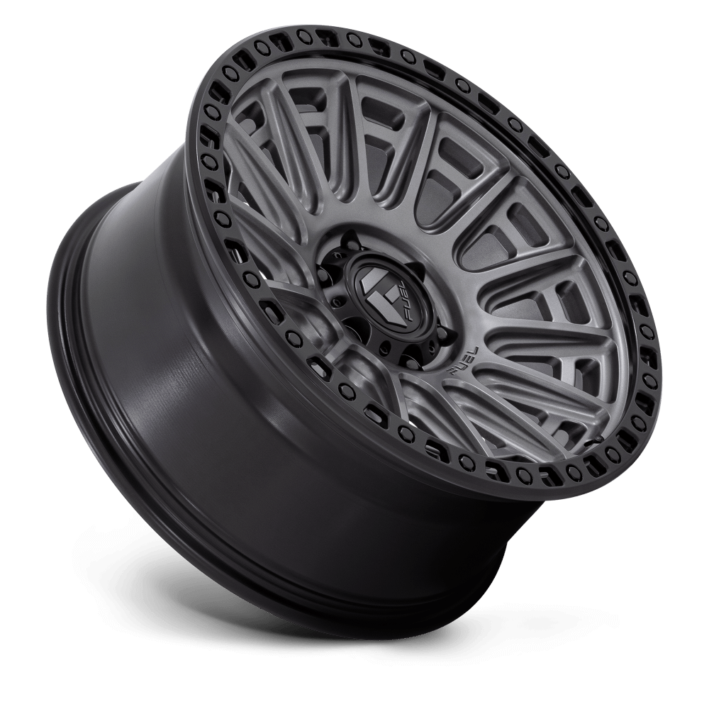 felga-aluminiowa-d835-cycle-matte-gunmetal-w-black-ring-fuel felga-aluminiowa-d835-cycle-matte-gunmetal-w-black-ring-fuel