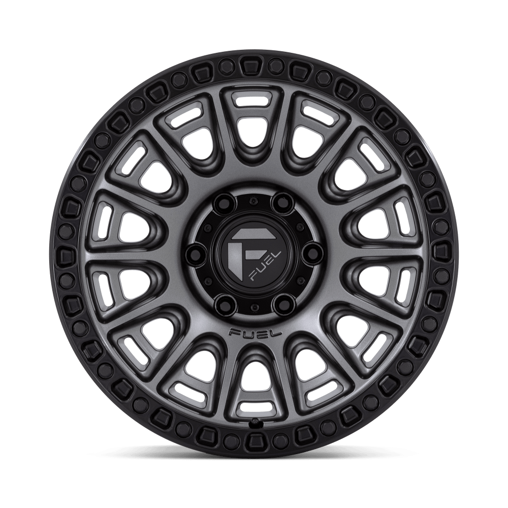 felga-aluminiowa-d835-cycle-matte-gunmetal-w-black-ring-fuel felga-aluminiowa-d835-cycle-matte-gunmetal-w-black-ring-fuel