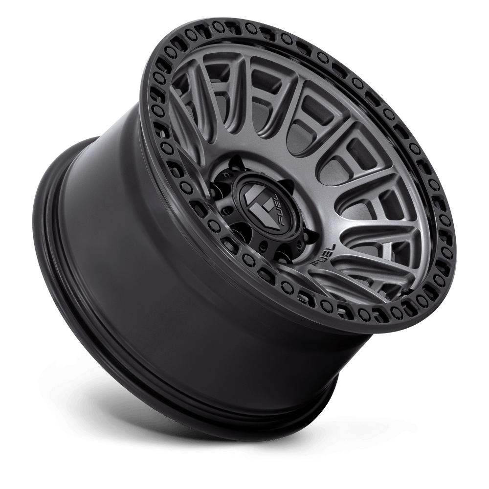 felga-aluminiowa-d835-cycle-matte-gunmetal-w-black-ring-fuel felga-aluminiowa-d835-cycle-matte-gunmetal-w-black-ring-fuel