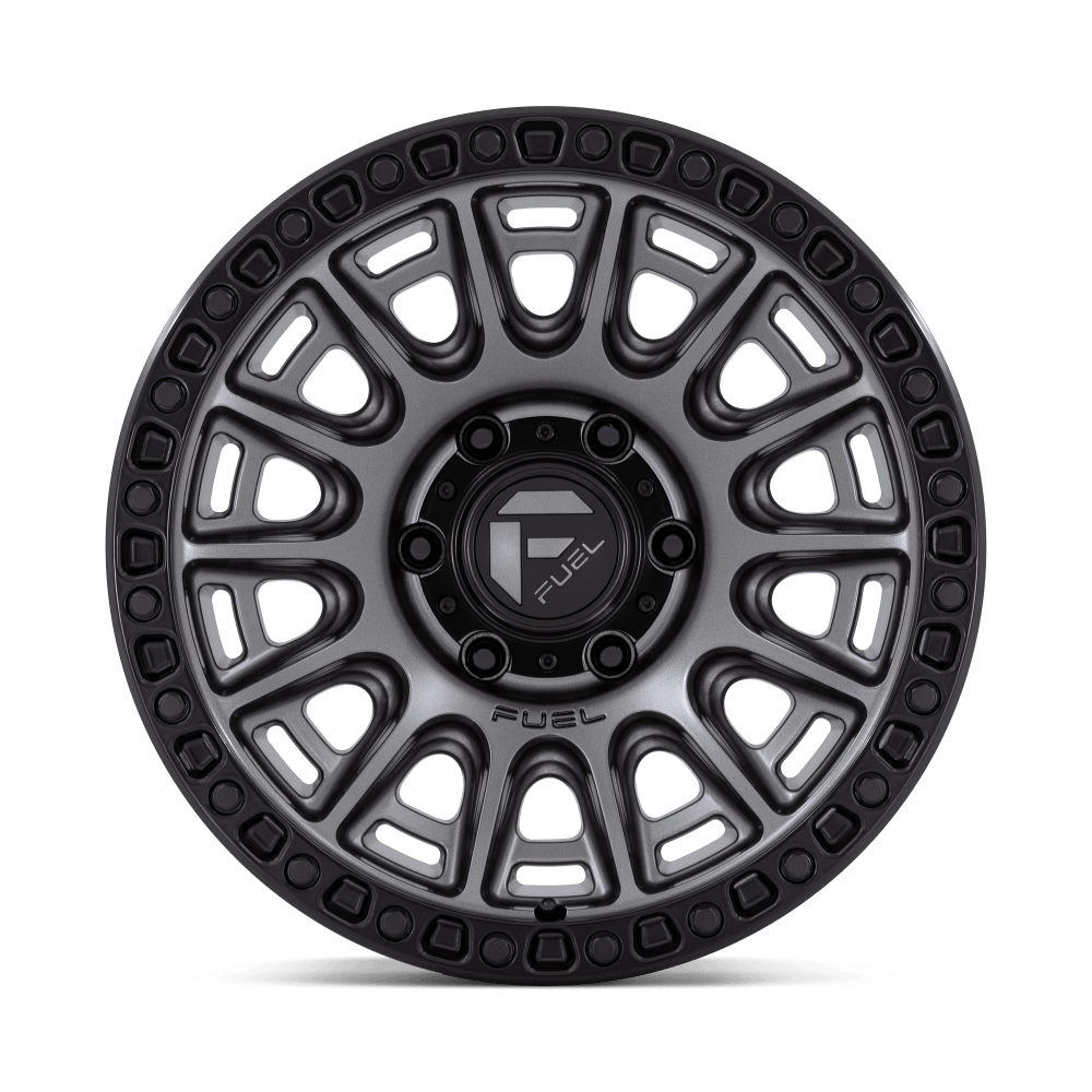 felga-aluminiowa-d835-cycle-matte-gunmetal-w-black-ring-fuel felga-aluminiowa-d835-cycle-matte-gunmetal-w-black-ring-fuel