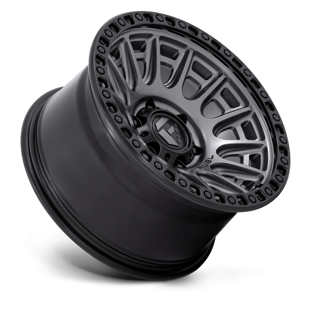 felga-aluminiowa-d835-cycle-matte-gunmetal-w-black-ring-fuel felga-aluminiowa-d835-cycle-matte-gunmetal-w-black-ring-fuel
