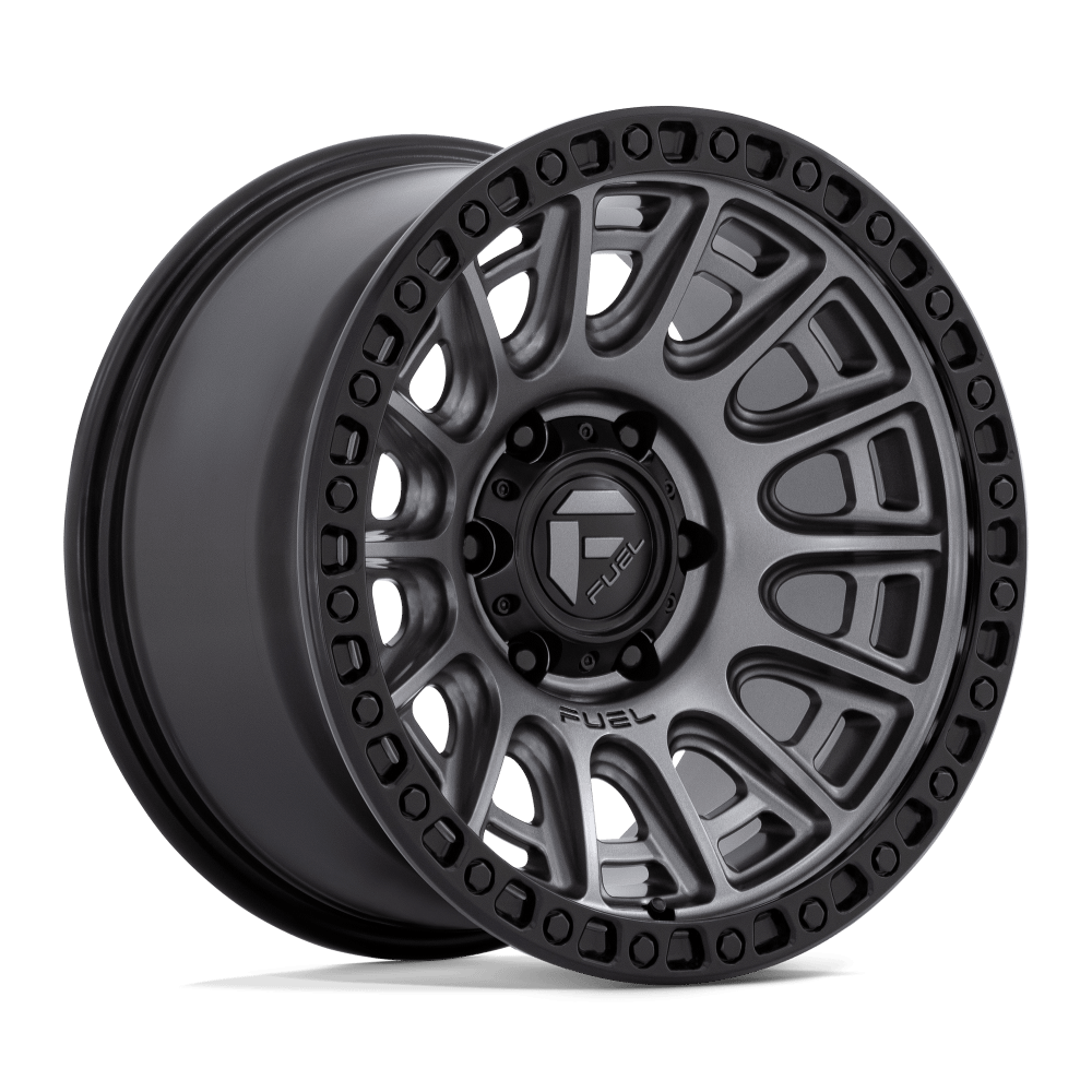 felga-aluminiowa-d835-cycle-matte-gunmetal-w-black-ring-fuel felga-aluminiowa-d835-cycle-matte-gunmetal-w-black-ring-fuel