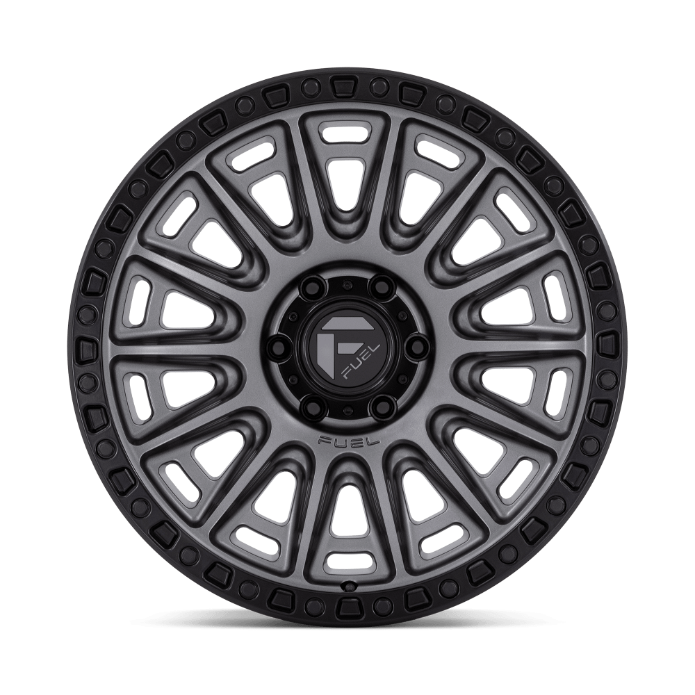 felga-aluminiowa-d835-cycle-matte-gunmetal-w-black-ring-fuel felga-aluminiowa-d835-cycle-matte-gunmetal-w-black-ring-fuel