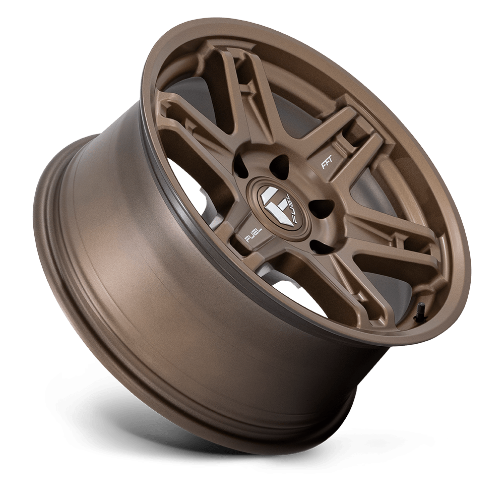 felga-aluminiowa-d837-slayer-matte-bronze-fuel felga-aluminiowa-d837-slayer-matte-bronze-fuel