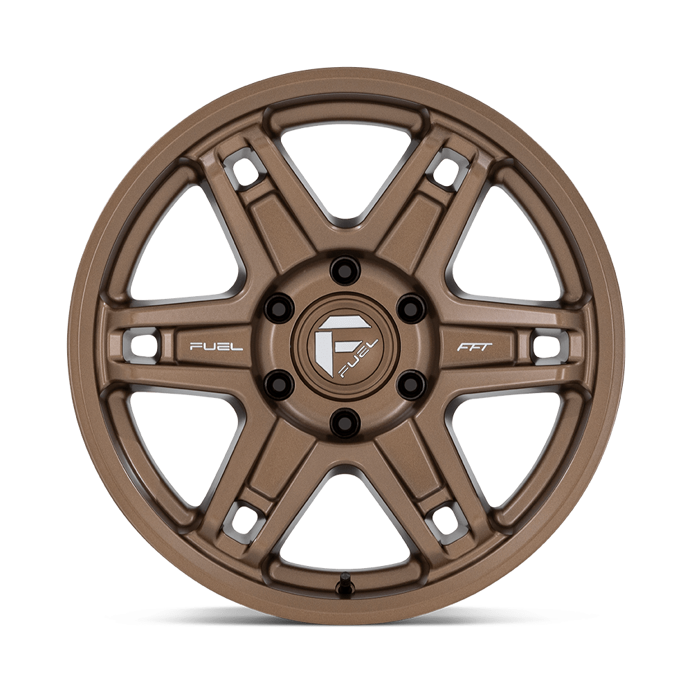 felga-aluminiowa-d837-slayer-matte-bronze-fuel felga-aluminiowa-d837-slayer-matte-bronze-fuel