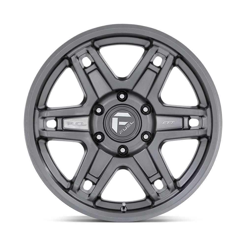 felga-aluminiowa-d838-slayer-matte-gunmetal-fuel felga-aluminiowa-d838-slayer-matte-gunmetal-fuel