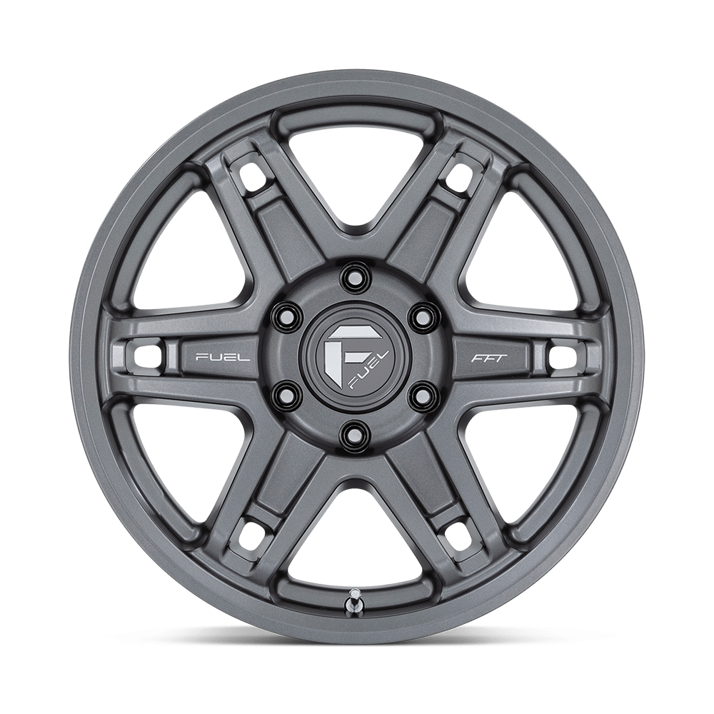 felga-aluminiowa-d838-slayer-matte-gunmetal-fuel felga-aluminiowa-d838-slayer-matte-gunmetal-fuel