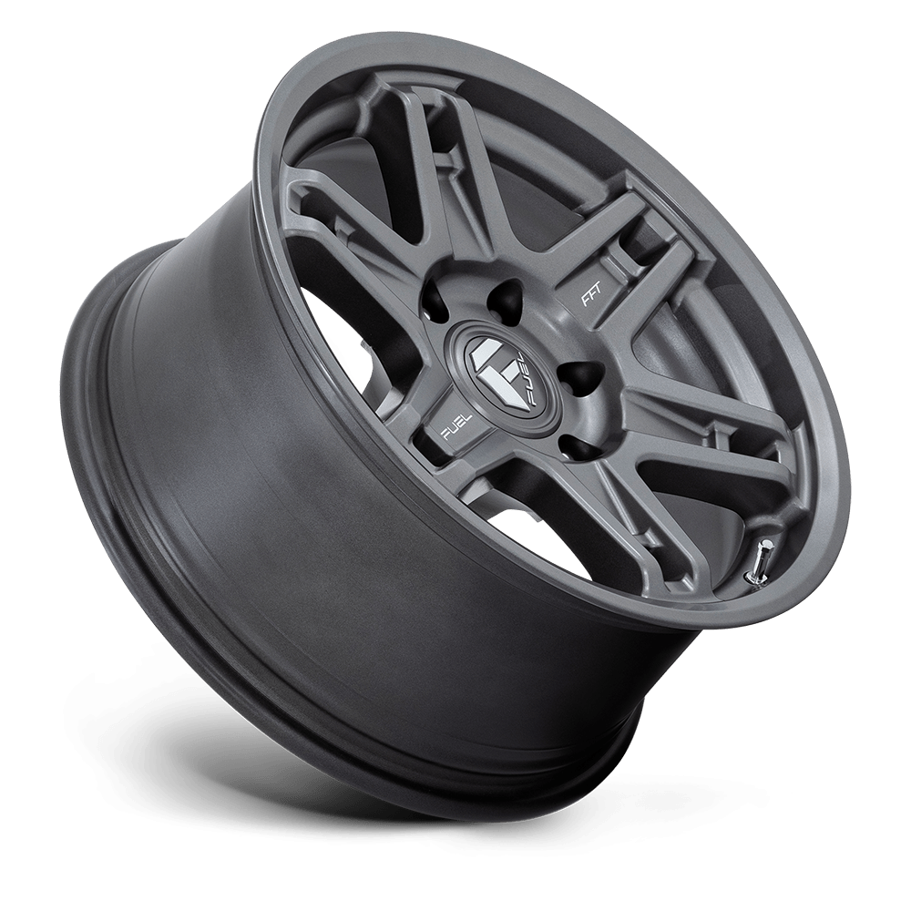 felga-aluminiowa-d838-slayer-matte-gunmetal-fuel felga-aluminiowa-d838-slayer-matte-gunmetal-fuel