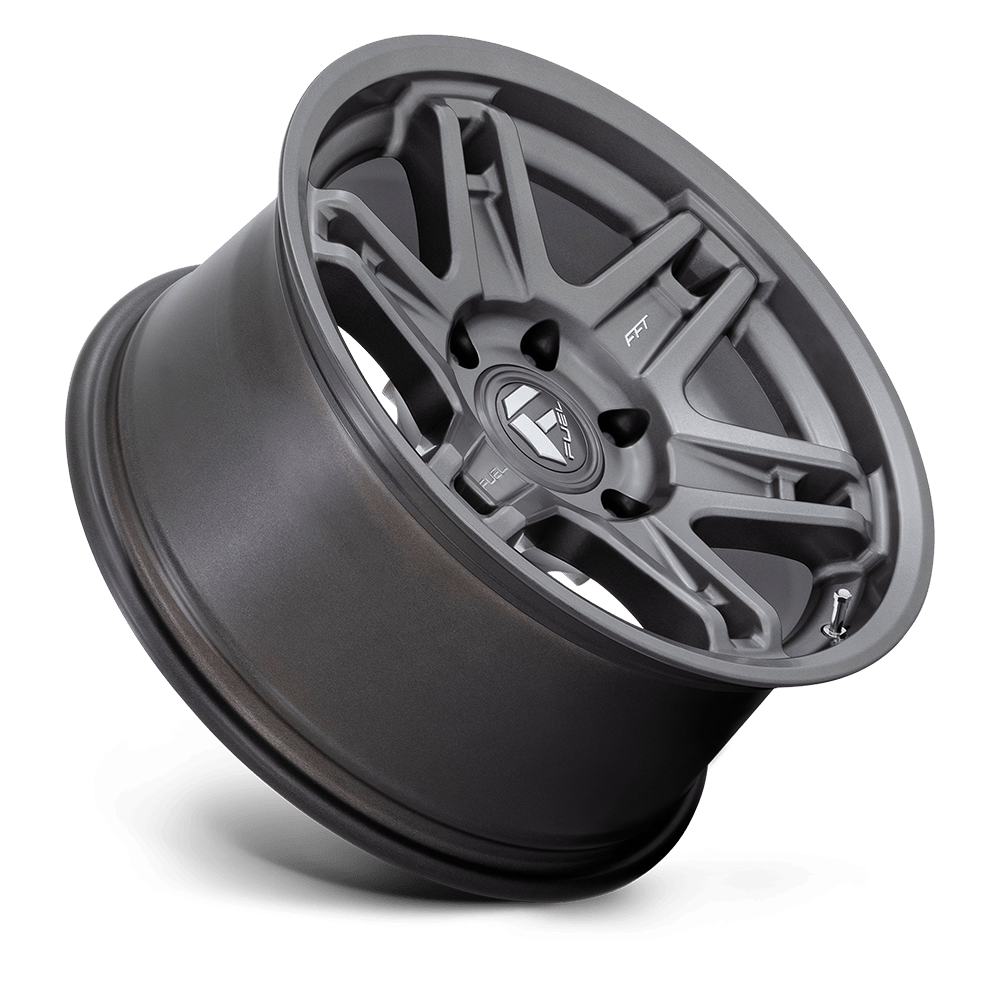 felga-aluminiowa-d838-slayer-matte-gunmetal-fuel felga-aluminiowa-d838-slayer-matte-gunmetal-fuel