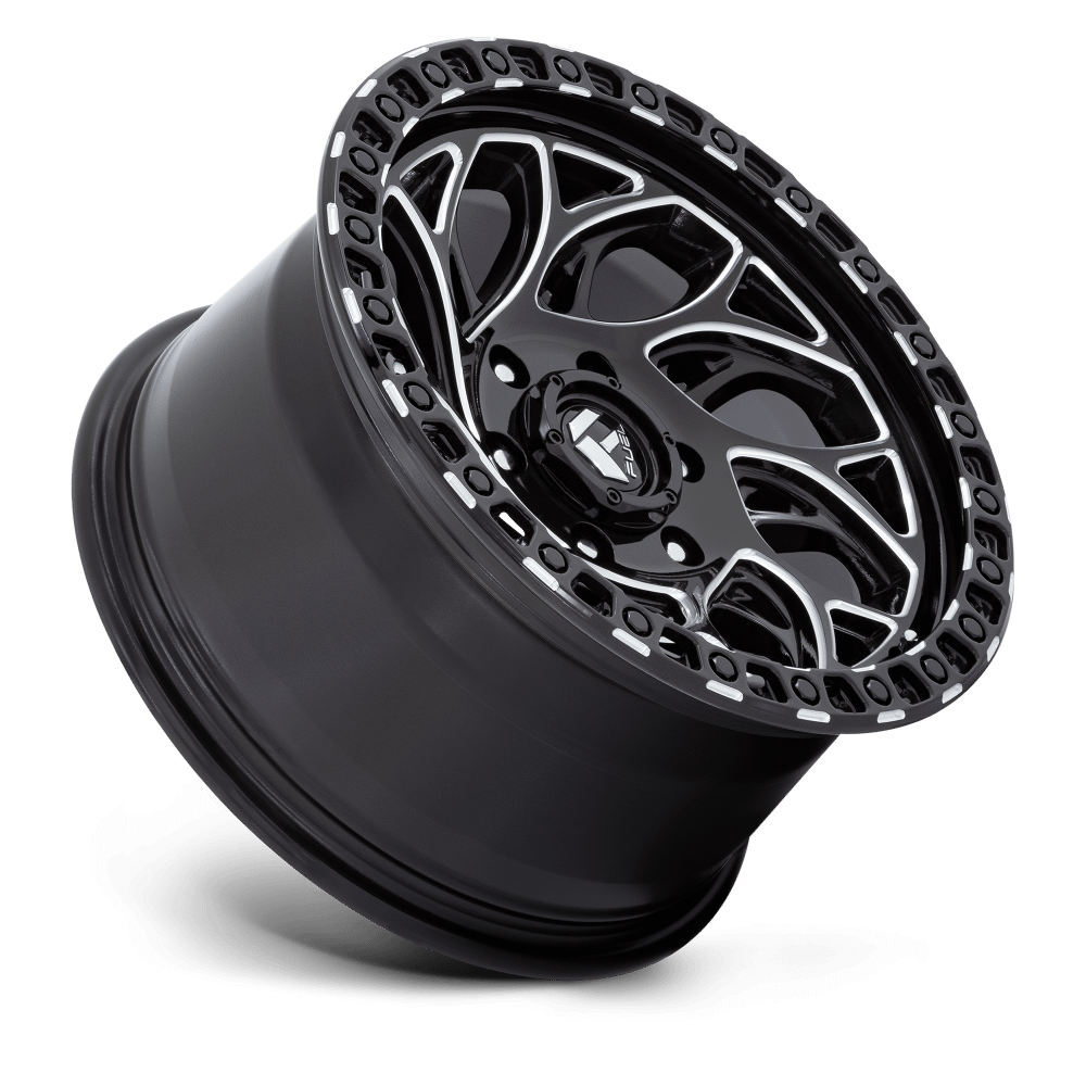 felga-aluminiowa-d840-runner-or-gloss-black-milled-fuel felga-aluminiowa-d840-runner-or-gloss-black-milled-fuel