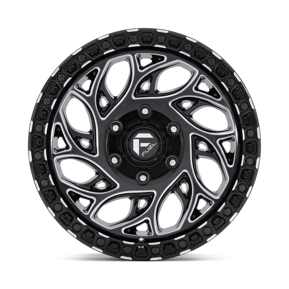 felga-aluminiowa-d840-runner-or-gloss-black-milled-fuel felga-aluminiowa-d840-runner-or-gloss-black-milled-fuel