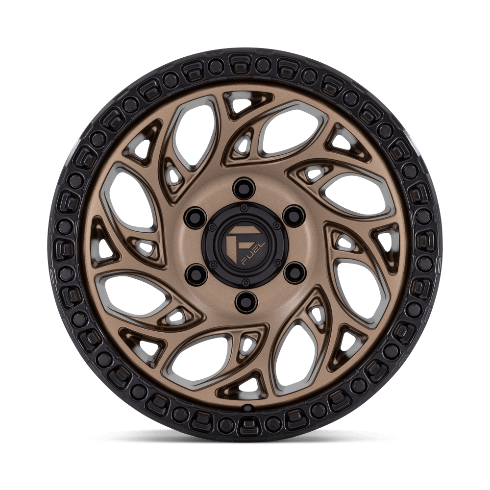felga-aluminiowa-d841-runner-or-bronze-w-black-ring-fuel felga-aluminiowa-d841-runner-or-bronze-w-black-ring-fuel