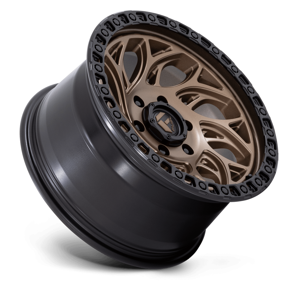 felga-aluminiowa-d841-runner-or-bronze-w-black-ring-fuel felga-aluminiowa-d841-runner-or-bronze-w-black-ring-fuel
