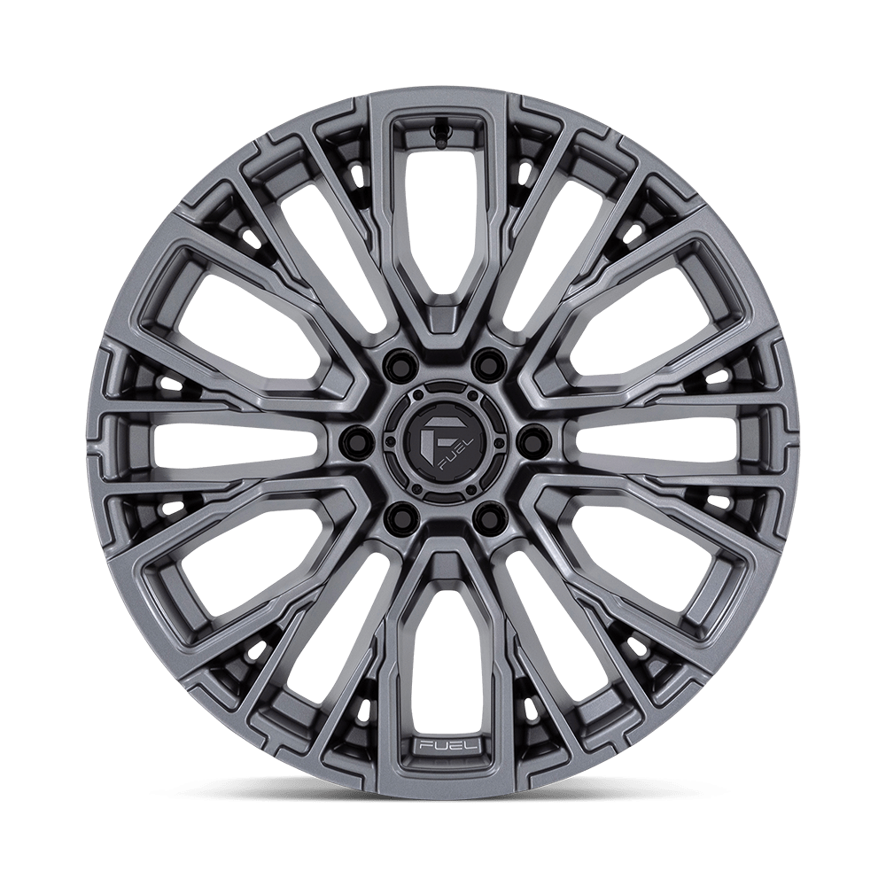 felga-aluminiowa-d848-rebar-matte-gunmetal-fuel felga-aluminiowa-d848-rebar-matte-gunmetal-fuel