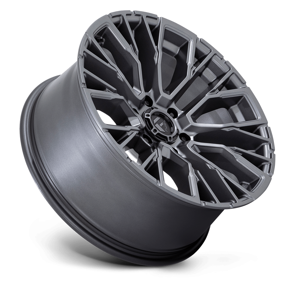 felga-aluminiowa-d848-rebar-matte-gunmetal-fuel felga-aluminiowa-d848-rebar-matte-gunmetal-fuel