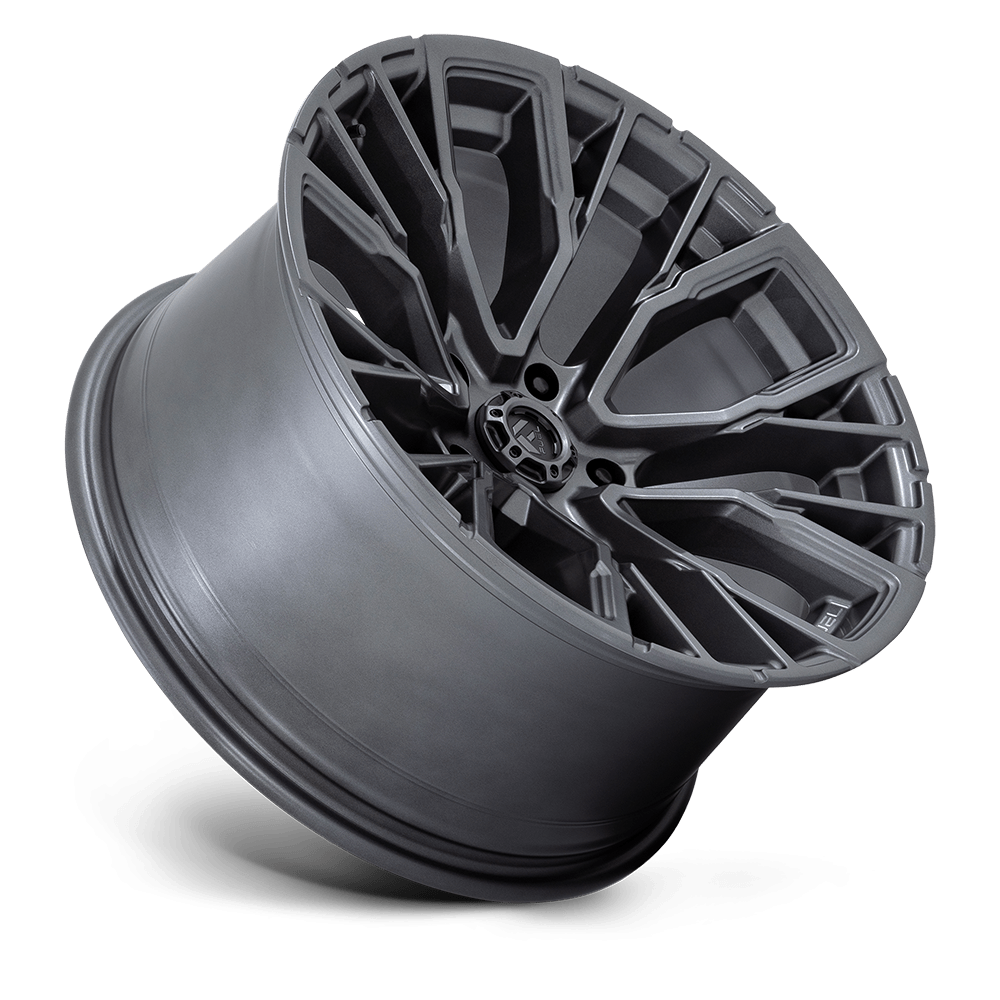 felga-aluminiowa-d848-rebar-matte-gunmetal-fuel felga-aluminiowa-d848-rebar-matte-gunmetal-fuel