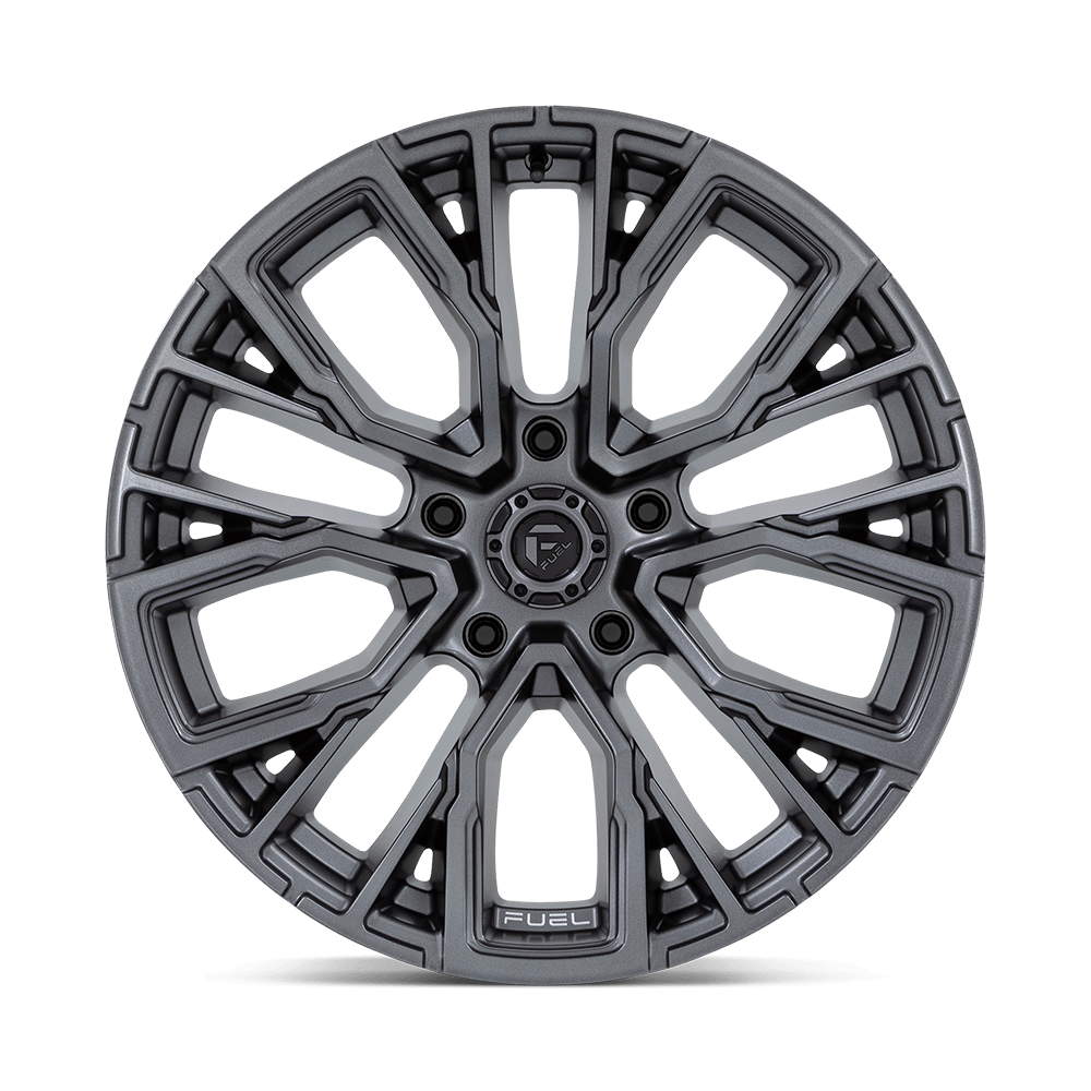 felga-aluminiowa-d848-rebar-matte-gunmetal-fuel felga-aluminiowa-d848-rebar-matte-gunmetal-fuel