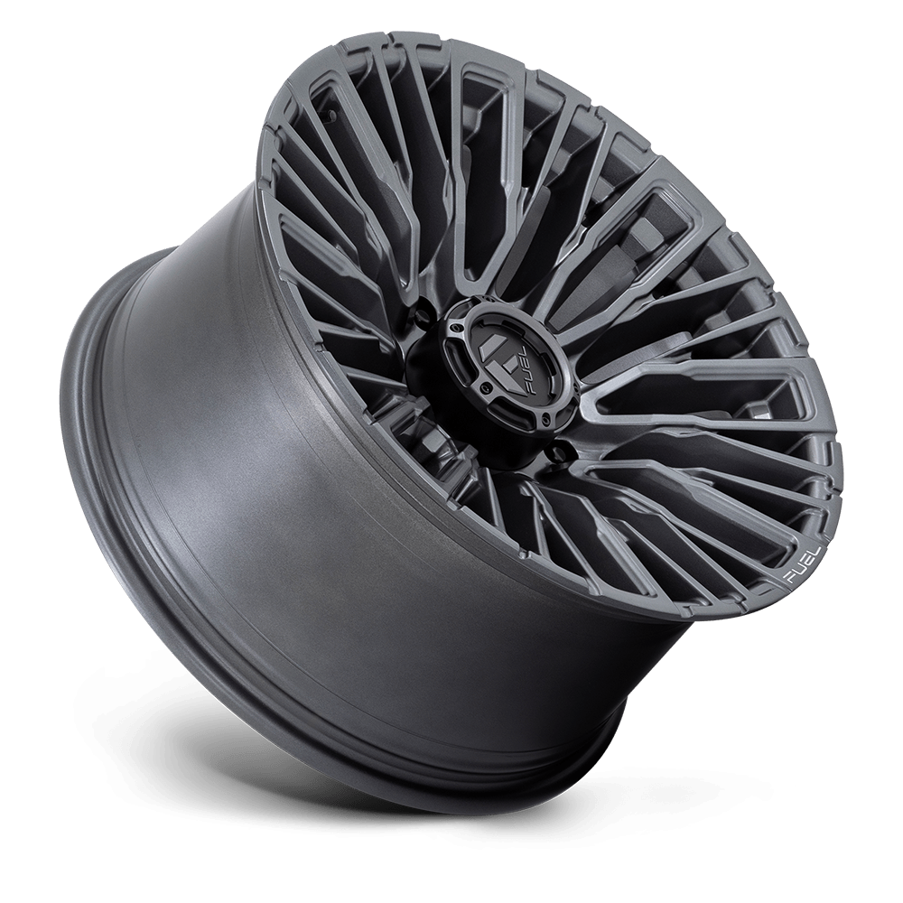 felga-aluminiowa-d848-rebar-matte-gunmetal-fuel felga-aluminiowa-d848-rebar-matte-gunmetal-fuel
