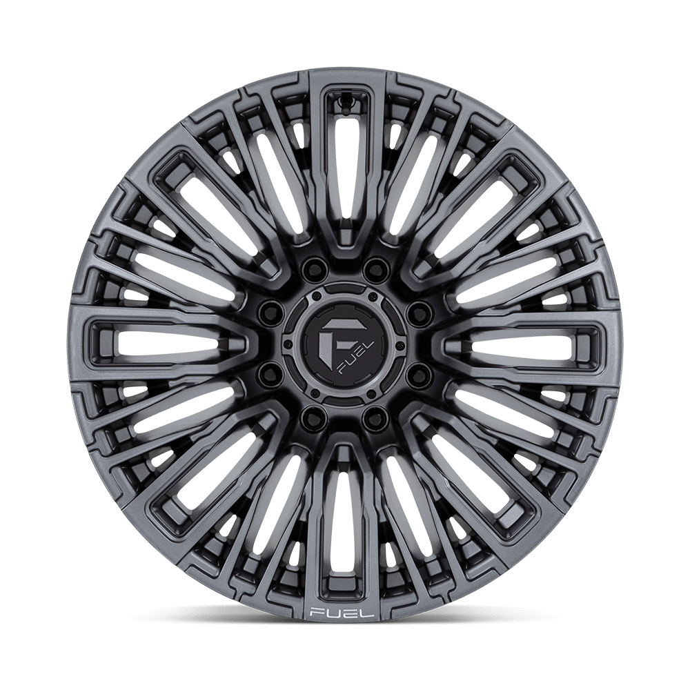 felga-aluminiowa-d848-rebar-matte-gunmetal-fuel felga-aluminiowa-d848-rebar-matte-gunmetal-fuel