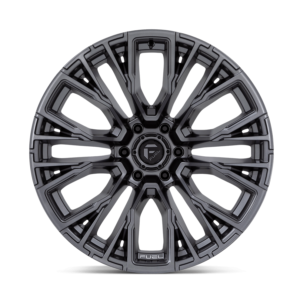 felga-aluminiowa-d848-rebar-matte-gunmetal-fuel felga-aluminiowa-d848-rebar-matte-gunmetal-fuel