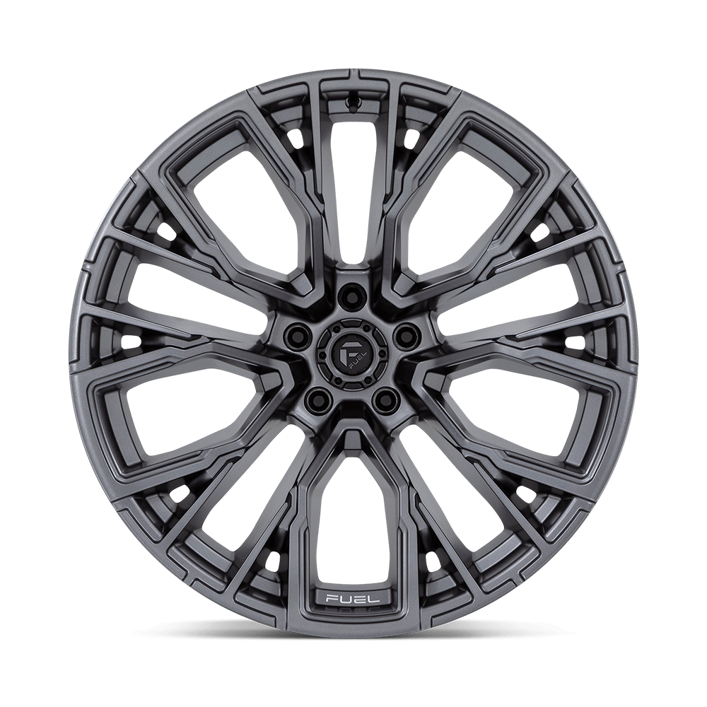 felga-aluminiowa-d848-rebar-matte-gunmetal-fuel felga-aluminiowa-d848-rebar-matte-gunmetal-fuel