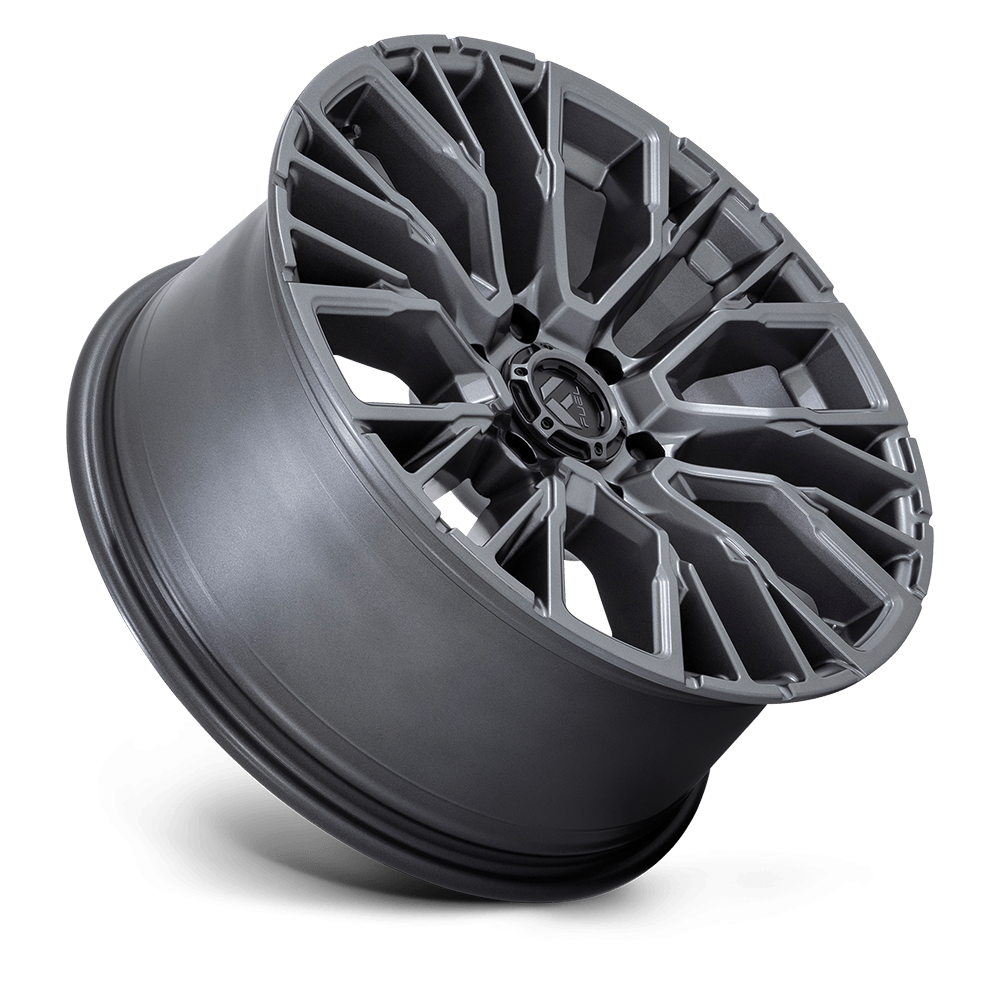 felga-aluminiowa-d848-rebar-matte-gunmetal-fuel felga-aluminiowa-d848-rebar-matte-gunmetal-fuel