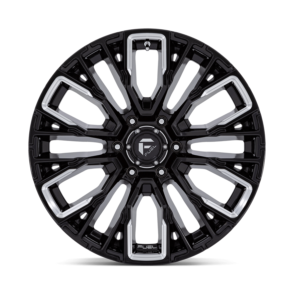 felga-aluminiowa-d849-rebar-gloss-black-milled-fuel felga-aluminiowa-d849-rebar-gloss-black-milled-fuel
