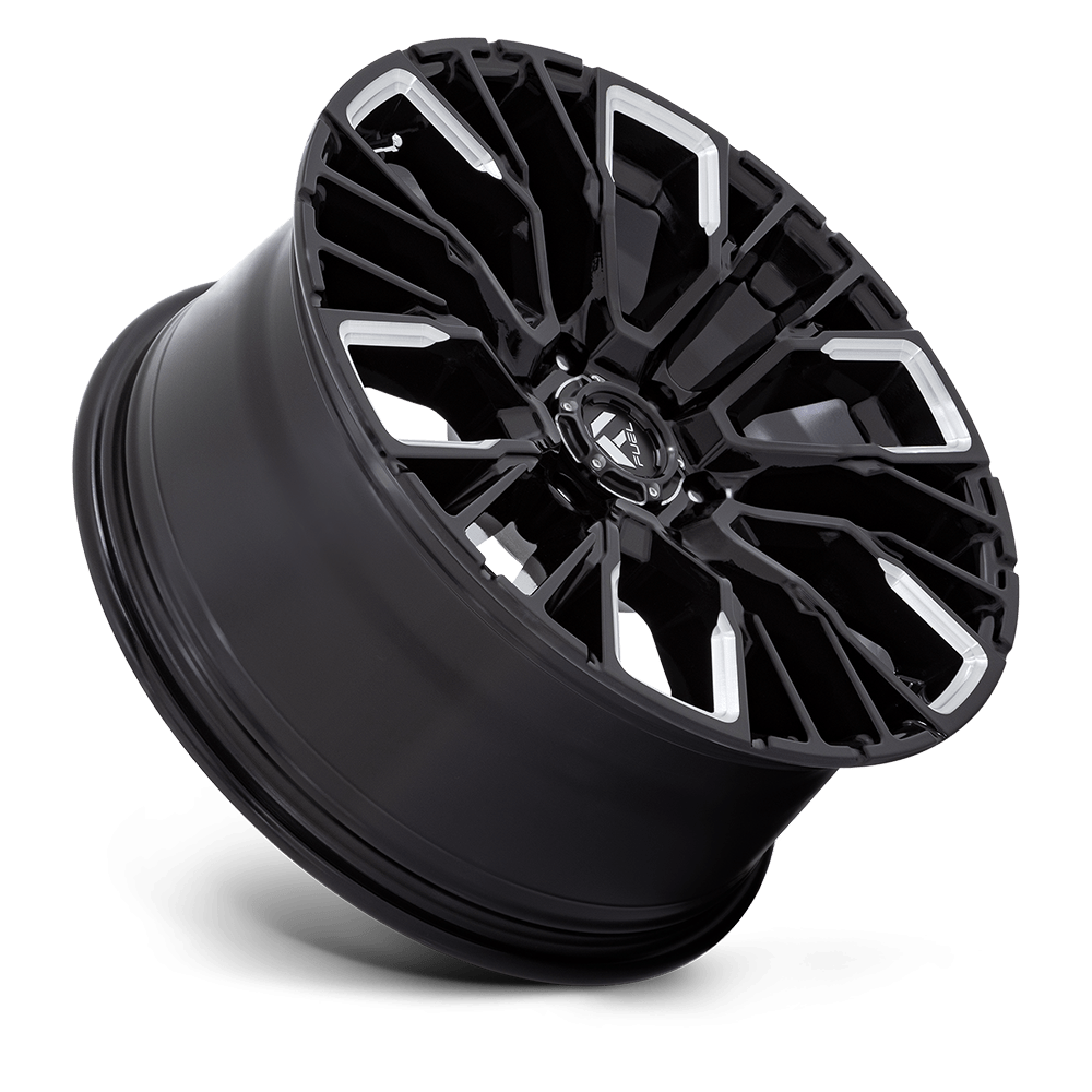 felga-aluminiowa-d849-rebar-gloss-black-milled-fuel felga-aluminiowa-d849-rebar-gloss-black-milled-fuel