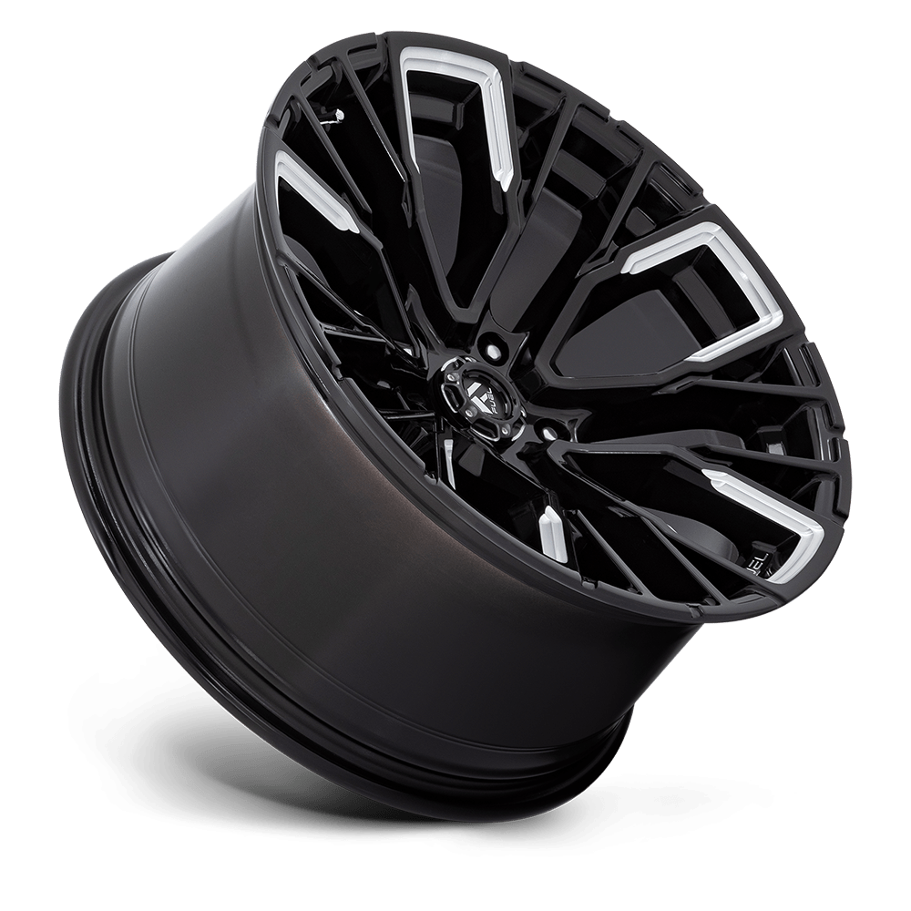 felga-aluminiowa-d849-rebar-gloss-black-milled-fuel felga-aluminiowa-d849-rebar-gloss-black-milled-fuel