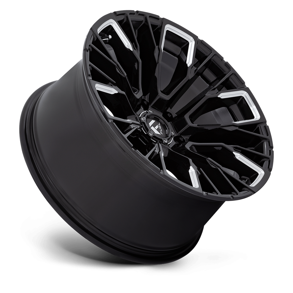 felga-aluminiowa-d849-rebar-gloss-black-milled-fuel felga-aluminiowa-d849-rebar-gloss-black-milled-fuel
