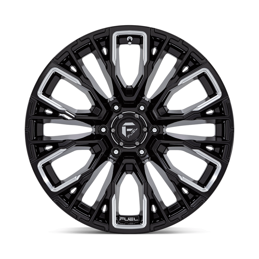 felga-aluminiowa-d849-rebar-gloss-black-milled-fuel felga-aluminiowa-d849-rebar-gloss-black-milled-fuel
