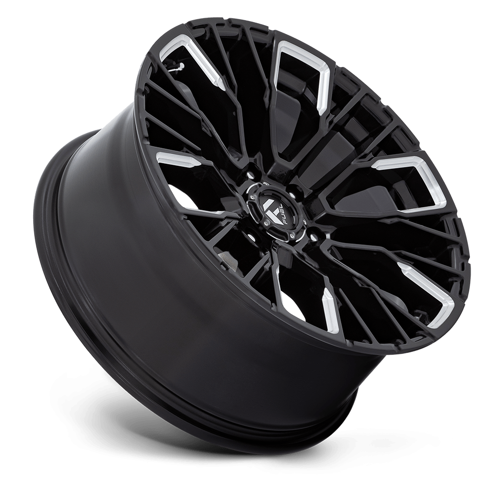 felga-aluminiowa-d849-rebar-gloss-black-milled-fuel felga-aluminiowa-d849-rebar-gloss-black-milled-fuel
