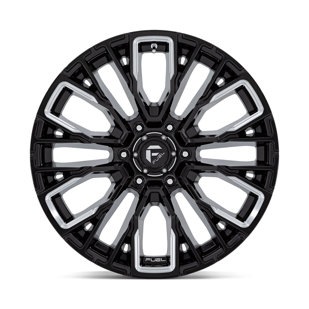 felga-aluminiowa-d849-rebar-gloss-black-milled-fuel felga-aluminiowa-d849-rebar-gloss-black-milled-fuel