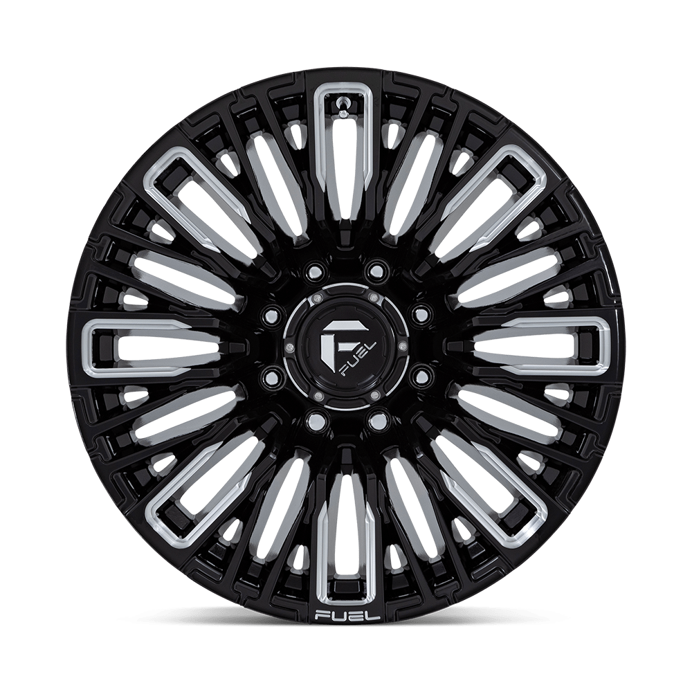 felga-aluminiowa-d849-rebar-gloss-black-milled-fuel felga-aluminiowa-d849-rebar-gloss-black-milled-fuel