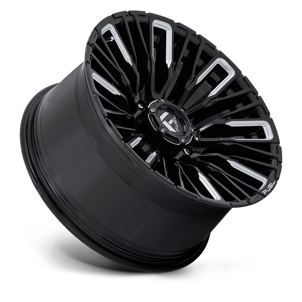 felga-aluminiowa-d849-rebar-gloss-black-milled-fuel felga-aluminiowa-d849-rebar-gloss-black-milled-fuel