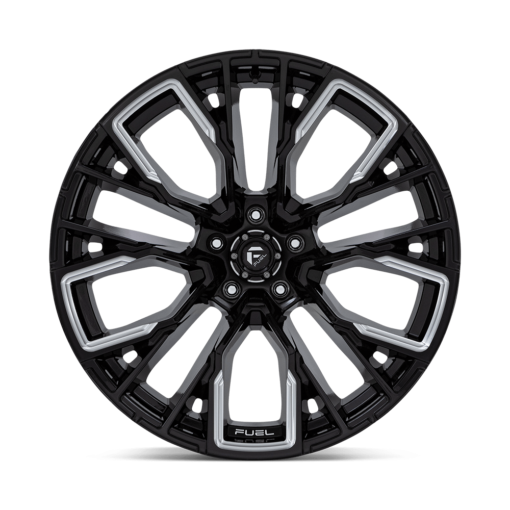 felga-aluminiowa-d849-rebar-gloss-black-milled-fuel felga-aluminiowa-d849-rebar-gloss-black-milled-fuel
