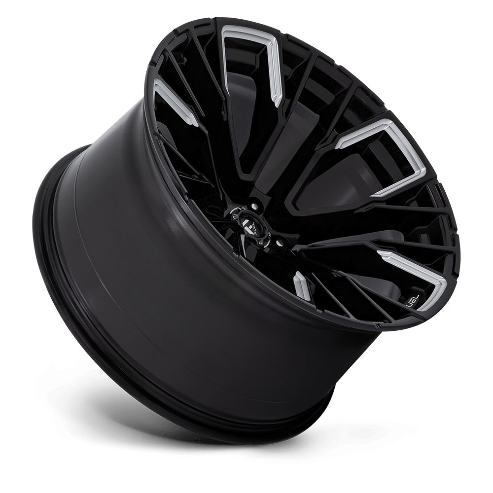 felga-aluminiowa-d849-rebar-gloss-black-milled-fuel felga-aluminiowa-d849-rebar-gloss-black-milled-fuel